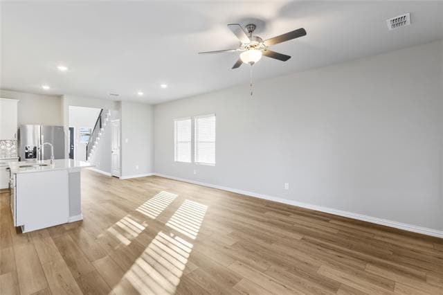 Building Photo - 510 Clover Crk Dr