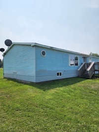 Building Photo - 475 Cold Spring Rd