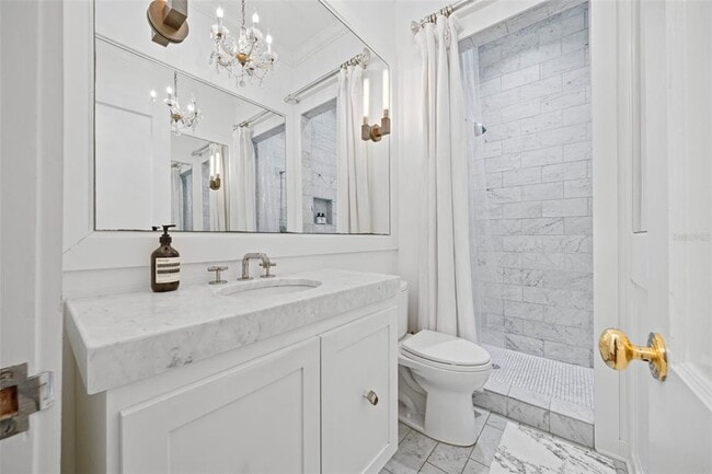 Building Photo - 3301 W Morrison Ave