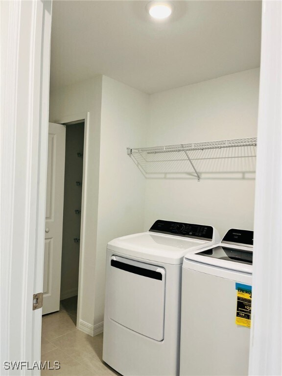 Building Photo - 17603 Paradiso Wy