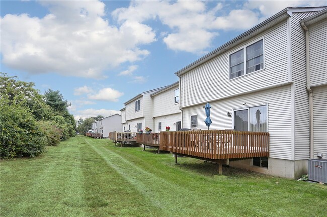 Building Photo - 21 Zugibe Ct