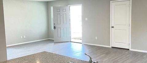 Building Photo - 10538 Varmus Dr