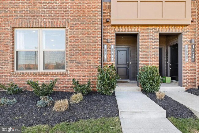 Building Photo - 10342 Ratcliffe Trl