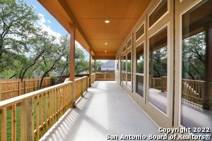 Building Photo - 11314 Chapalote Ave