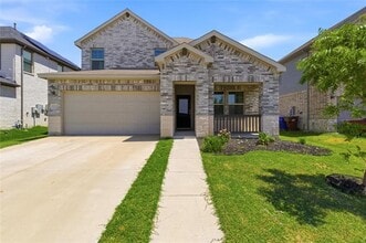 Building Photo - 1212 Blue Ridge Pl