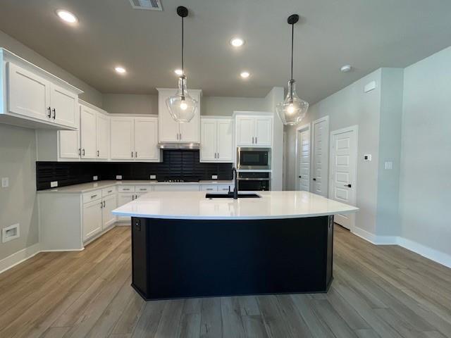 Building Photo - 8825 Redding St