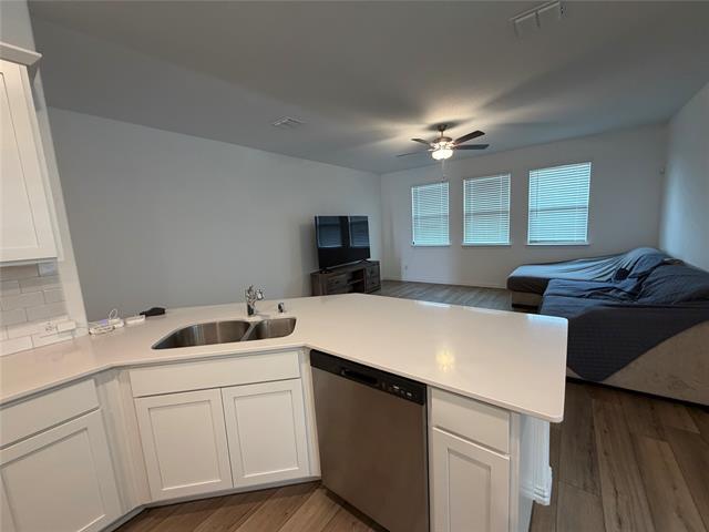 Building Photo - 8501 Caracara Dr