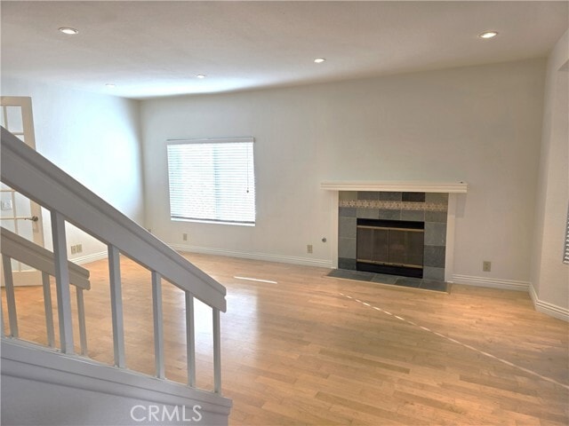 Building Photo - 388 Fallingstar