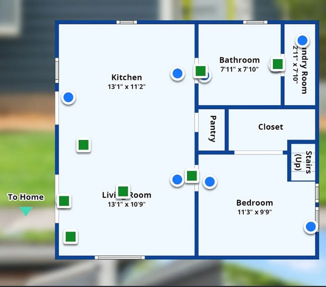 Building Photo - 1644 N Alberta St