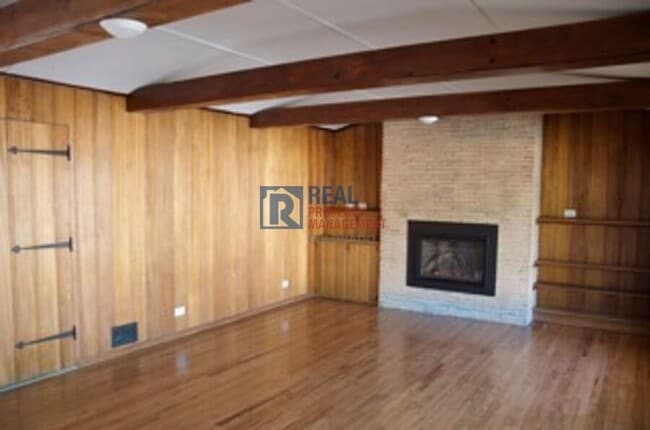 Building Photo - 461 S Kearney St