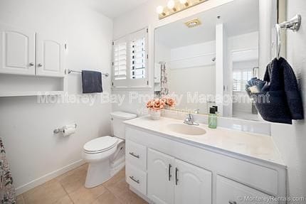 Building Photo - 612 Pheasant Ridge Rd