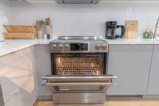 Building Photo - 1255 Decatur St