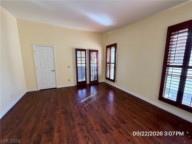 Building Photo - 711 Bass Dr