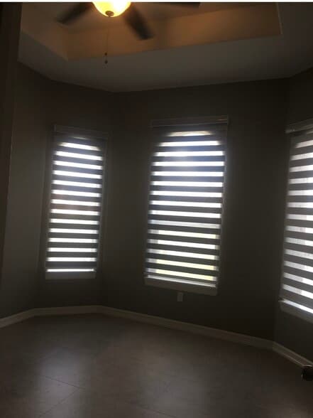 Building Photo - 3873 Tolosa St