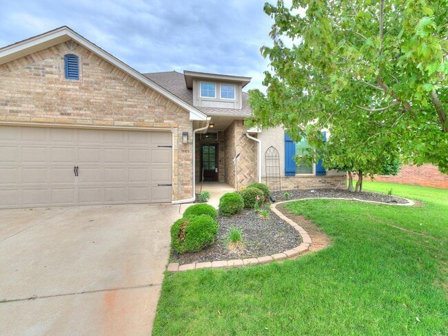 Primary Photo - 4817 Arbuckle Dr