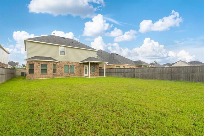 Building Photo - 10294 S Goshawk Trl