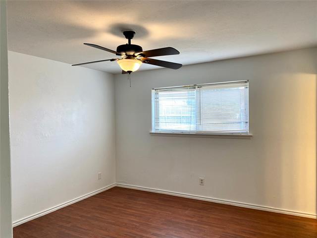 Building Photo - 3645 Mosswood Dr