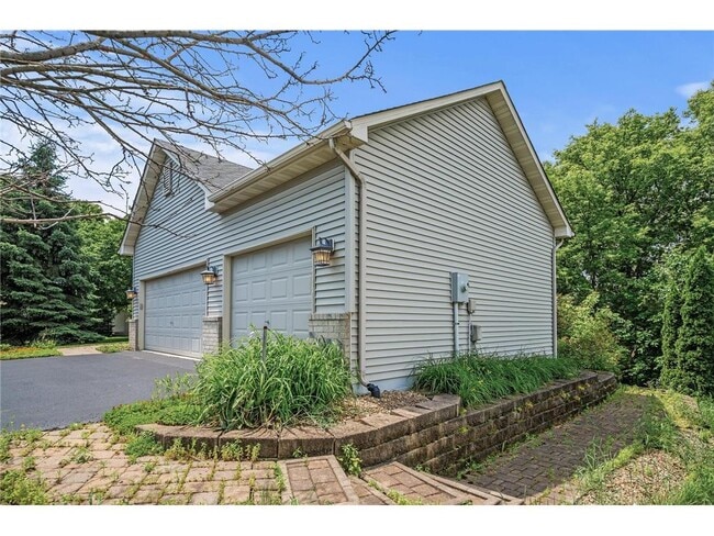 Building Photo - 12306 Crown Hill Ave