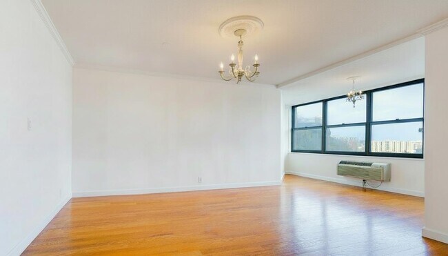 Building Photo - 7004 JFK Blvd E