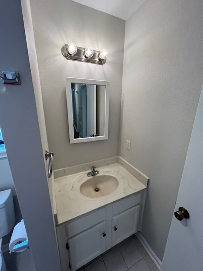 Building Photo - Nice 3 Bedroom 2 Bath house in Maumelle