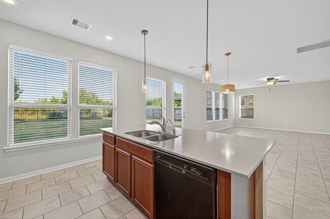 Building Photo - 1435 Wheatley Hill Ln