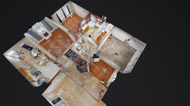 Building Photo - 21050 Florette Ln