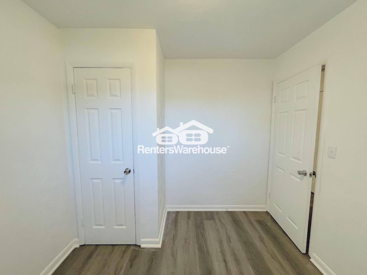 Building Photo - 138 Dupre Ave