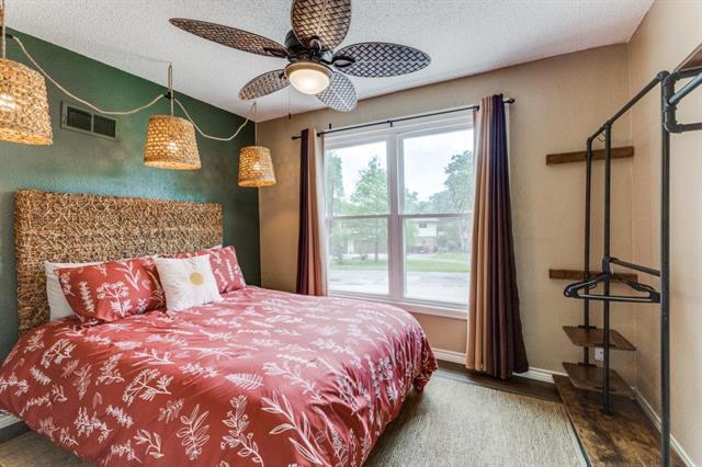 Building Photo - 1204 Tupuna Ct