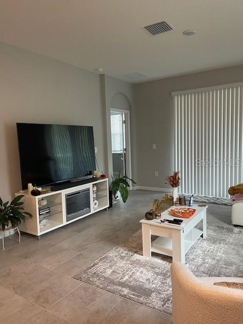 Building Photo - 5223 NW 48th Pl