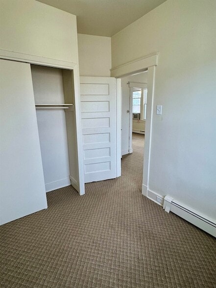 Building Photo - 4400 Liberty Ave