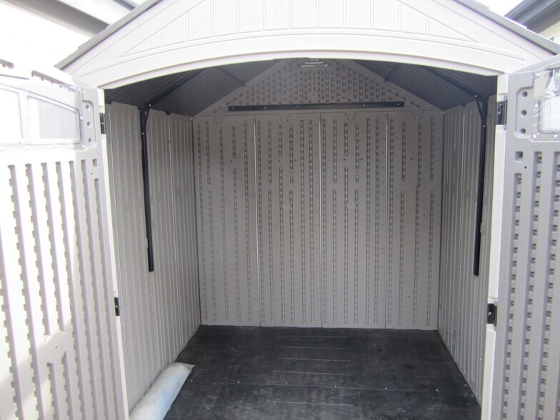 Building Photo - 540 Shortt Rd