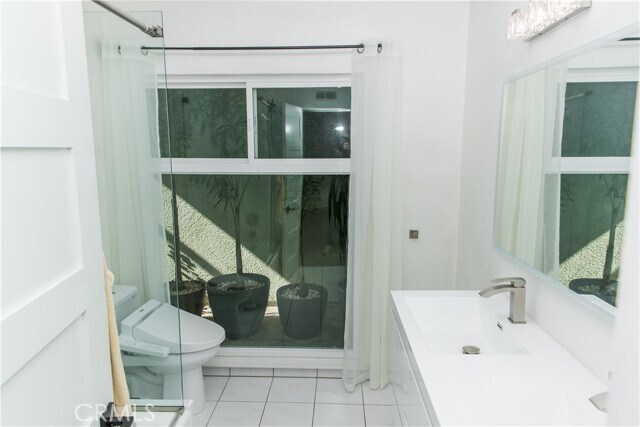 Building Photo - 326 Camino San Clemente