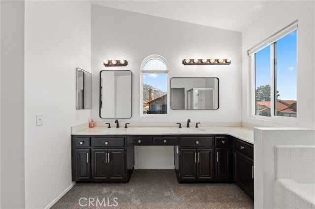 Building Photo - 10088 Sand Crest