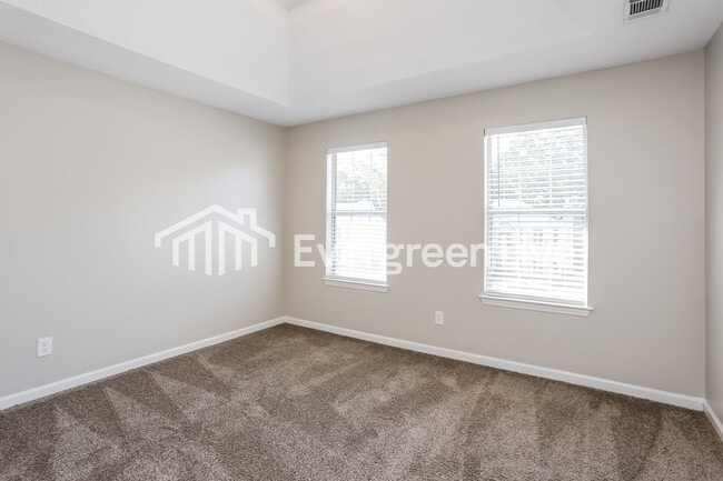 Building Photo - 3571 Cherry Bloom Way