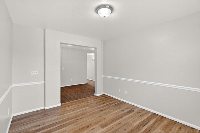 Building Photo - 41628 W Hillman Dr