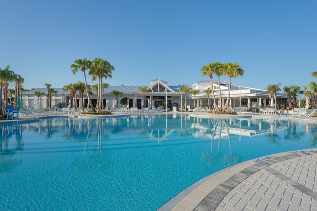 Building Photo - 15996 Cape Coral Lp