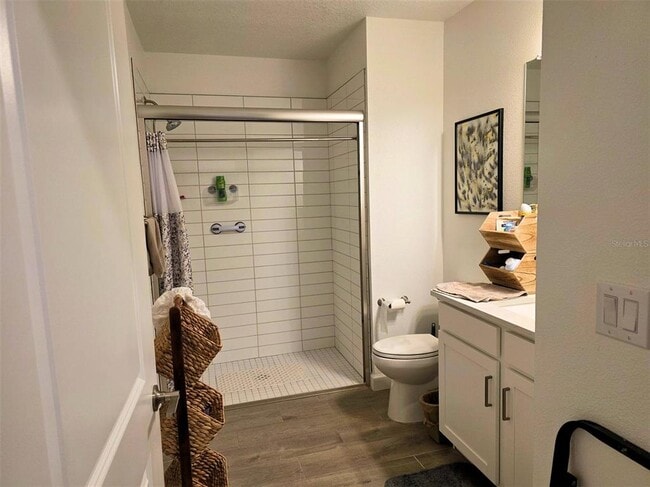 Building Photo - 16890 Forge Surf St