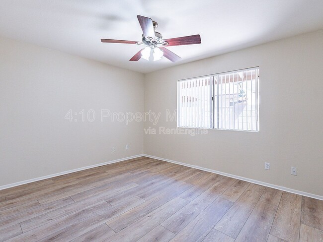 Building Photo - 1266 N 85th Pl