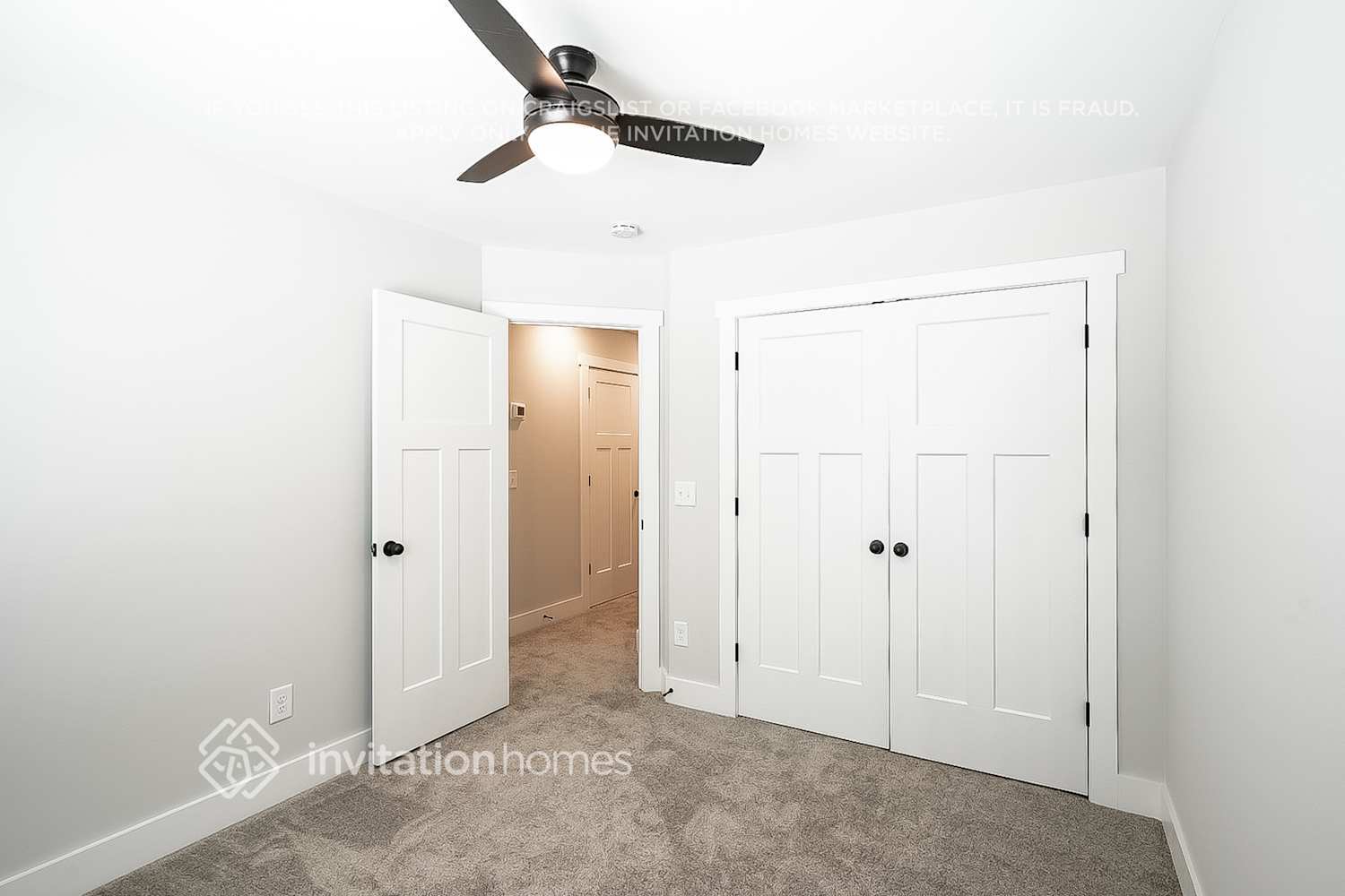 Building Photo - 211 Golf Club Ln