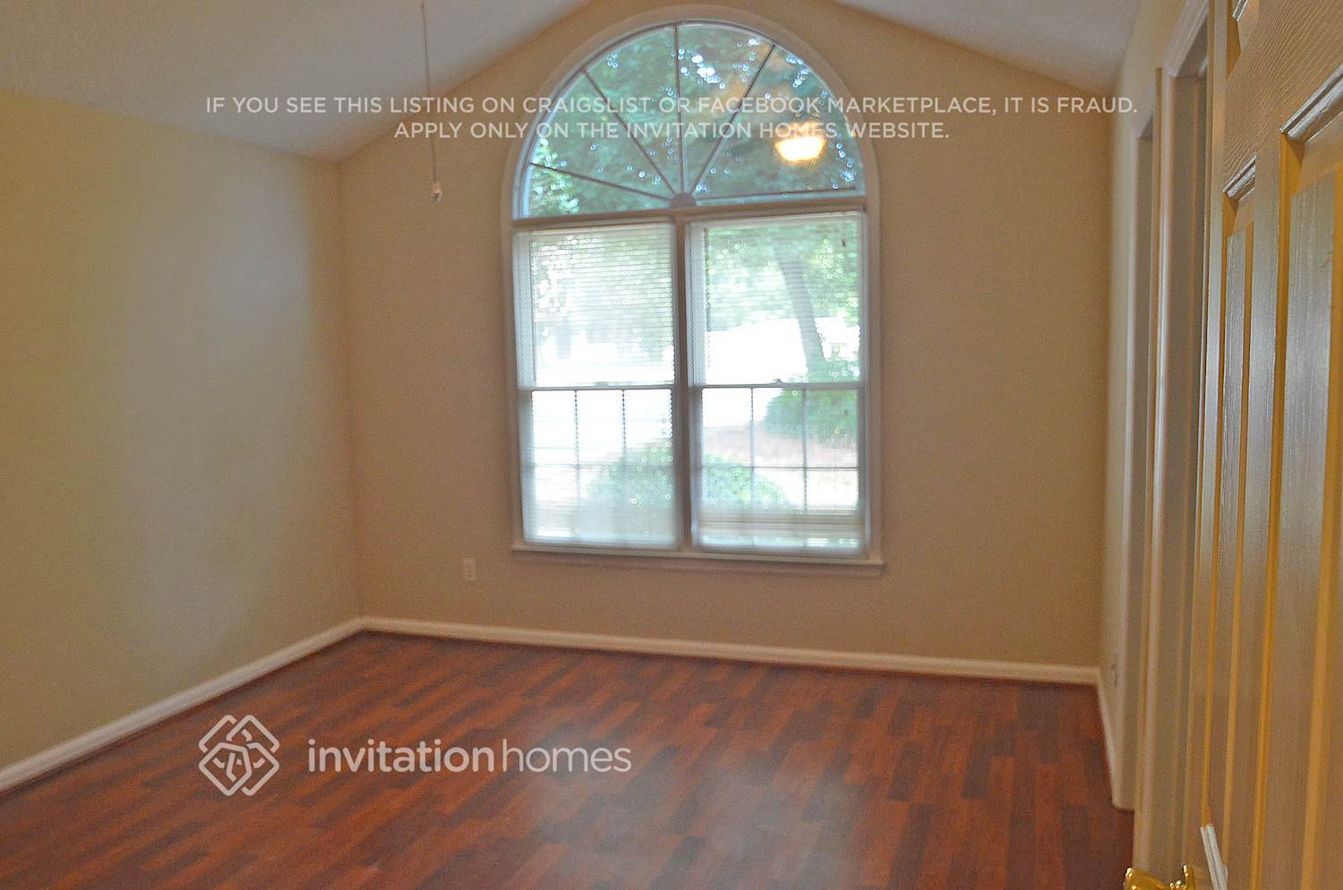 Building Photo - 14812 Karina Falls Ct