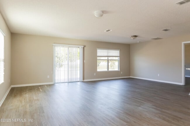 Building Photo - 95116 Turnstone Ct