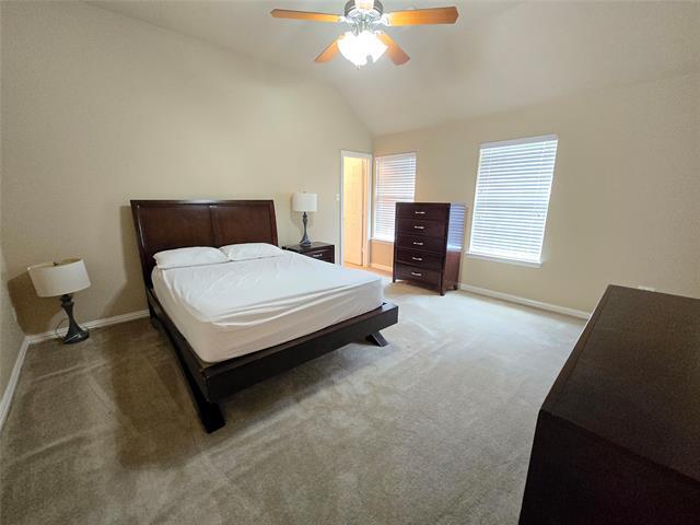 Building Photo - 687 Morgan Dr