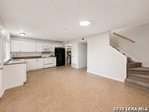 Building Photo - 7726 Glen Meadows Dr