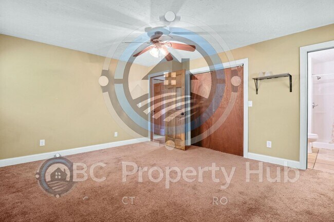 Building Photo - 118 Carter Ln
