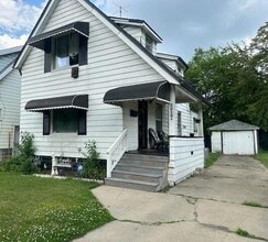 Building Photo - 20164 Yacama Ave