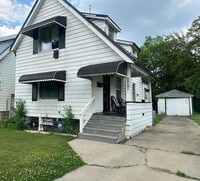 Building Photo - 20164 Yacama Ave