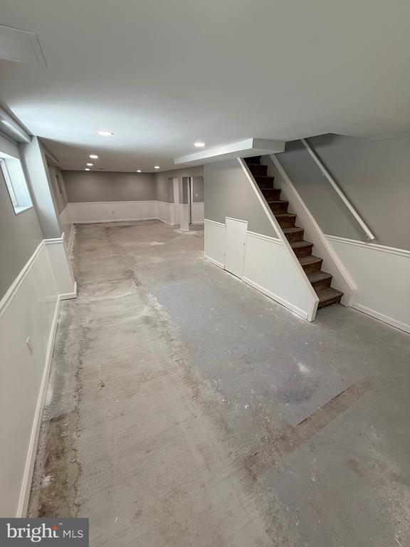 Building Photo - 1300 Kirks Ln