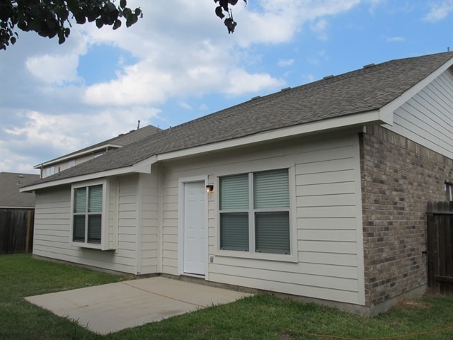 Building Photo - 23111 Sawmill Cross Ln