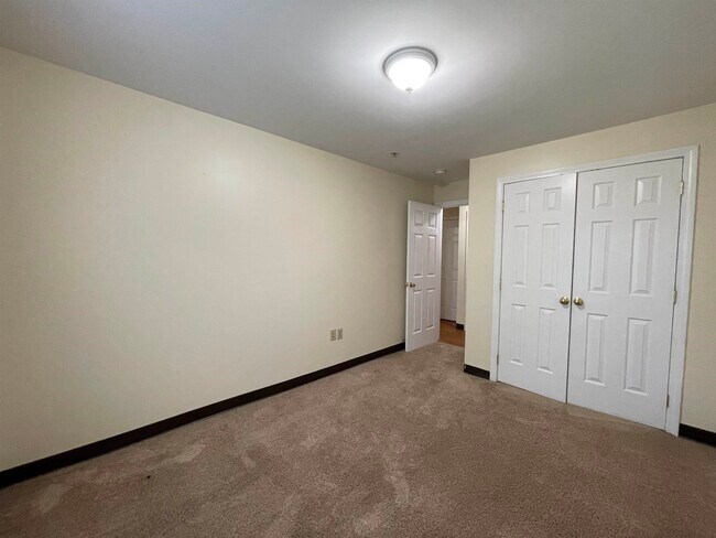 Building Photo - 99 Eastern Ave