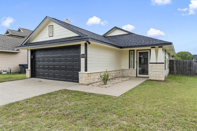 Building Photo - 10234 Condor Loop
